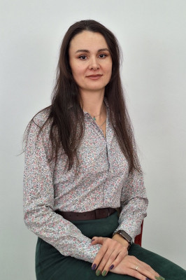 Начальник летнего лагеря Кушевская Марина Алексеевна Начальник летнего лагеря Кушевская Марина Алексеевна