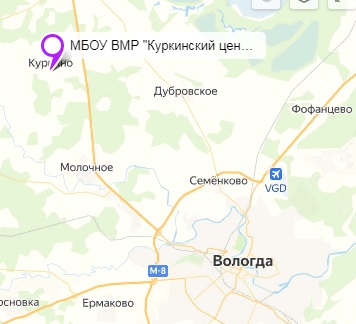 &amp;lt;script type=&amp;quot;text/javascript&amp;quot; charset=&amp;quot;utf-8&amp;quot; async src=&amp;quot;https://api-maps.yandex.ru/services/constructor/1.0/js/?um=constructor%3A0f13ac380254ce8a45ded08bd31e67af7054975f0c5c1606e1094122abd22bce&amp;amp;width=340&amp;amp;height=350&amp;amp;lang=ru_RU&amp;amp;scroll=true