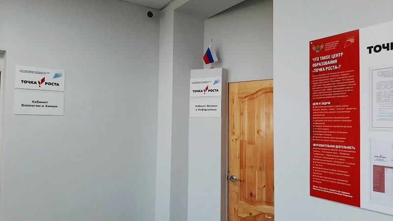 Основные элементы брендирования Основные элементы брендирования